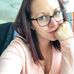 Heather Hogan McKinley - Facebook