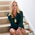 Heather Hogan Roberts - @ivyandvine - Instagram