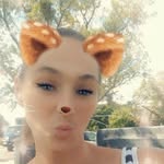 Heather Leann Hogan - @heather.hogan.338 - Instagram