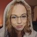 Heather Lee Winchester Hogan - Facebook