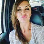 Heather Nicole Hogan - @heatherhogan11 - Instagram