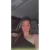 Heather - @heatherhogsett1717 - TikTok