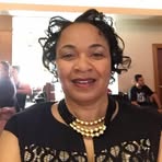 Heather Byrd-hollett - Facebook