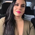 Heather Hockett - Facebook