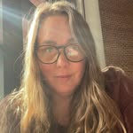 Heather Hogset - @quaisior - Instagram