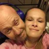 heathergossett947 - @heathergossett947 - TikTok