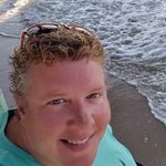 @heather.holbert.9 - Instagram