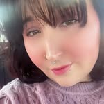 Heather Holbert - @hedda2929 - Instagram