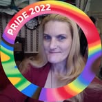Heather Holbert - Facebook