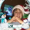 Heather Holbert - @heatherholbert8 - TikTok