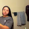 Heather Holbert - @heatherholbert17 - TikTok
