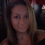Heather Holbert Baker - @nurse_heather_75 - Instagram