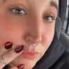 Heather Holbert - @hedda2985 - TikTok