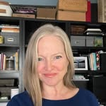 Heather Holbert Murphy - @murphbert927 - Instagram
