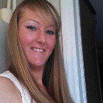 Heather Holbert Price - @daddysgirl1940hp - Instagram