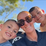 Heather Holbert Smith - @floridachick44 - Instagram