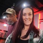 Heather Holbert Smith - @heathertprice1981 - Instagram