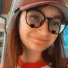 Heather Reul - @heatherholbert343 - TikTok