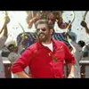 Vasant_Tiwari - @heather_holbertt - TikTok