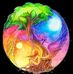 Heather Holgate - Facebook