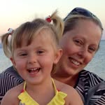 Heather Holgate - @heatherjholgate - Instagram