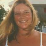 Heather Holgate - @h.holgate - Instagram