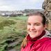 Heather Holgate - Facebook