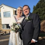 Heather Holgate - @heholgate - Instagram