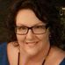 Heather Holgate - Facebook