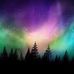 Heather Holgate - Facebook
