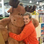 Heather Holgate - @heatherchristine729 - Instagram