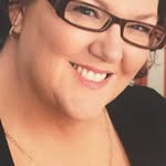 Heather Holgate - @heatherholgate - Instagram