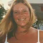 Heather Holgate - @heatherholgate123 - Instagram
