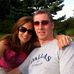 Heather Hughes Holgate - Facebook