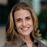Heather Hughes Holgate - @holgateheather - Instagram