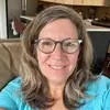 heatherhogate7 - @heather.hogate - TikTok
