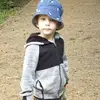 heatherholgate475 - @heatherholgate475 - TikTok