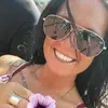 Heather - @heather_honaker - TikTok