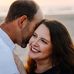 Heather Brady Honaker - Facebook
