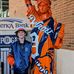 Heather Christy-Honaker - Facebook