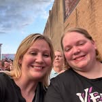 Heather Haas Honaker - @heatherhonaker21 - Instagram