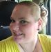 Heather Haas Honaker - Facebook