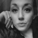 Heather Honaker - @bobcat447 - Instagram
