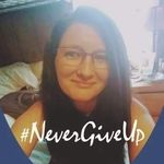 Heather Honaker - @kaiabear4 - Instagram