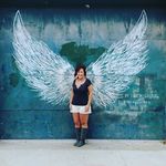 Heather Honaker - @heather_honaker77 - Instagram