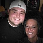 Heather Honaker - @heatherhonaker78 - Instagram