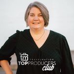Heather Honaker, Luxury Travel Advisor - @hhonakertravelmation - Instagram