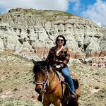 Heather Honaker - @heatherhonaker - Instagram