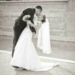 Heather Honaker - @honakerh - Instagram