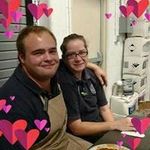Heather Honaker - @nikkiy1983 - Instagram